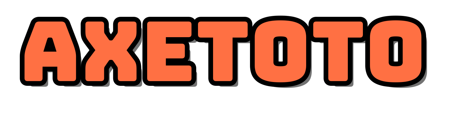 AXETOTO